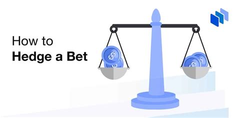 what does hedging mean in betting|How to Hedge a Bet – Complete Guide to Hedge Betting .